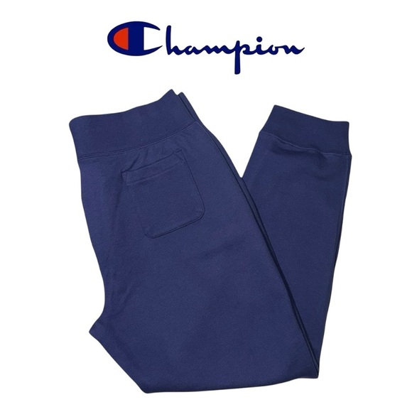 Champion Pants - Champion (NWT) Women’s Joggers, Size XL